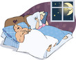 Snoring Snoring