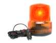 safety lamp for cars, tractors or big trucks