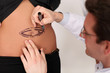 Foto: plastische Chirurgie plastische Chirurgie