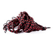 elastico di sicurezza
