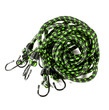 elastico di sicurezza