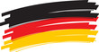 deutschlandfarben_hs