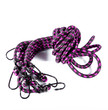 elastico di sicurezza