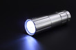 Taschenlampe