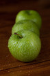 Apples 01