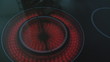 Video: Ceranfeld Ceranfeld