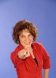 We want you!