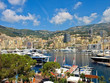 Yacht Club de Monaco