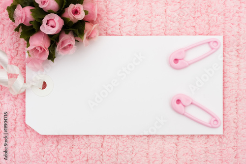 Photo: Baby Gift Baby Gift