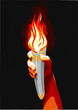 Torch