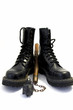 Springerstiefel