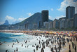Rio de Janeiro