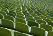 Stadionsitze