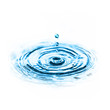 Photo: Sauberes Wasser für alle! Sauberes Wasser für alle!