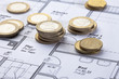 Foto: Baufinanzierung Baufinanzierung