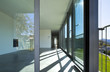 modern flat, interior modern flat, interior