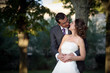 Couple-Mariage