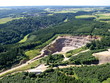 Steinbruch