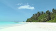 Traumstrand Traumstrand