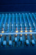 Sound Control
