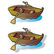 Barque Barque