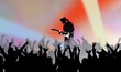 Konzert