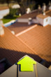 thinking in buy a new house