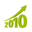 2010 aufschwung 2010 aufschwung