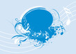 PAVÉ_MUSIQUE_BLEU_VERT