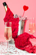Valentine Seduction