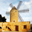 windmill