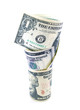 Dollars