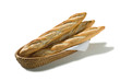 Brotkorb Baquette