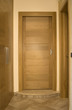 closed door closed door