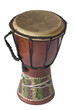 small djembe drum small djembe drum