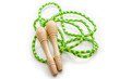Springseil