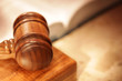Photo: Legal knowledge Legal knowledge