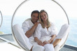 Photo: Young couple portrait Young couple portrait