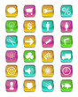 Icons 2