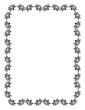 frame part 2