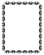 frame part 1