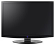 Flatscreen Flatscreen