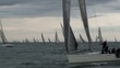 regata