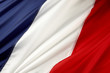 Flag of France