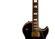 Alte Gitarre