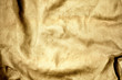 Photo: Western Texture Western Texture