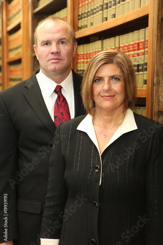 Photo: Cantrell Hawkins Cantrell Hawkins