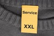 service