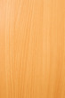 Light yellow wooden background