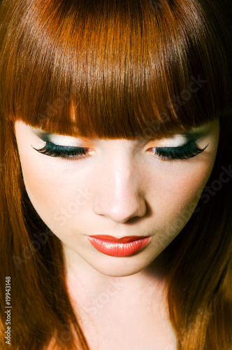 Photo: Makeup Makeup